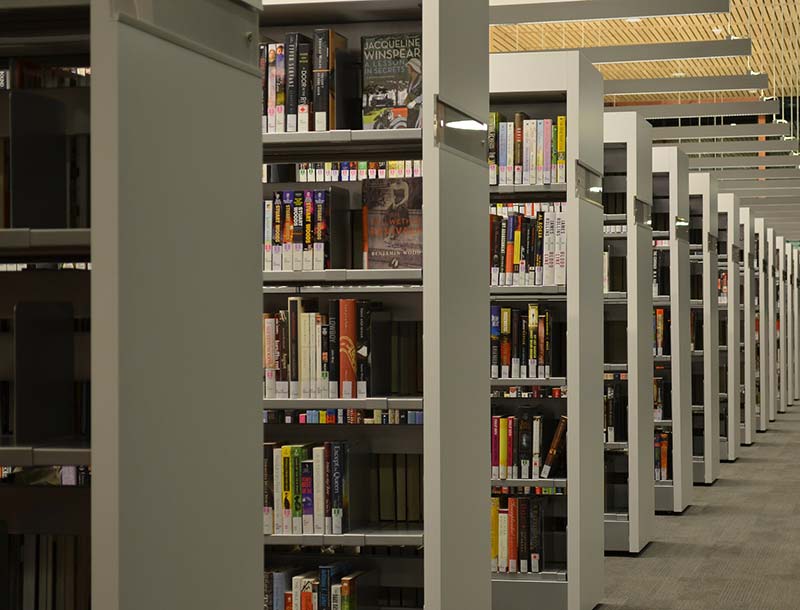 佳禮薈供應(yīng)鏈客戶(hù)案例