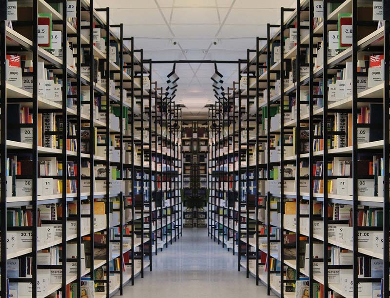 佳禮薈供應(yīng)鏈客戶(hù)案例